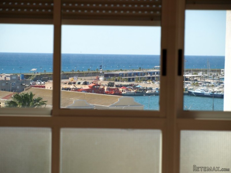 3 Bedrooms - Apartment - Alicante - For..