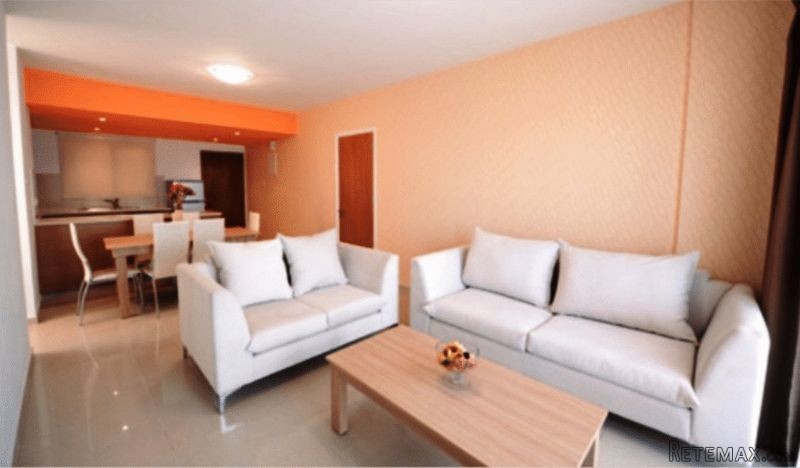 3 Bedrooms - Apartment - Larnaca - For.. - 2