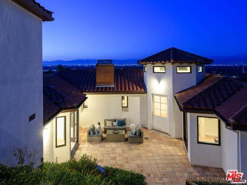 3970 Murietta Ave | Sherman Oaks.. - 2