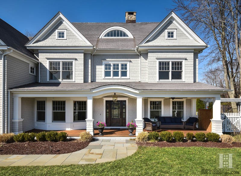 4 bedroom House For Sale: 50 THURTON.. - 2