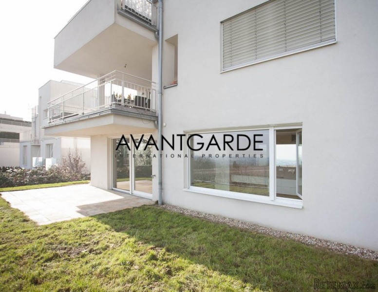 Luxurious apartment in prime location.. - 2