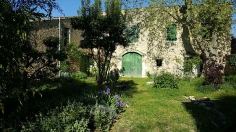 Manor House with Guest Gite, Terrace, 2.. - 2