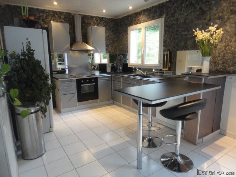 Very Tidy Single Storey Villa In.. - 2