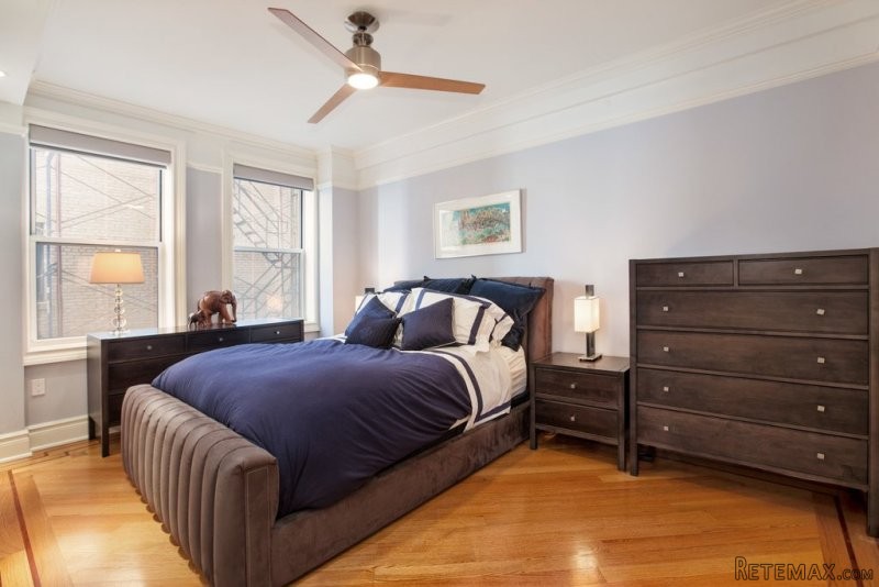 2 Bedrooms - Condo - New York State -.. - 2