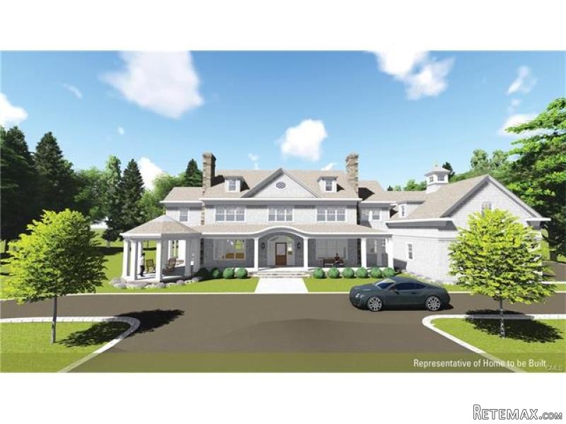 5 bedroom House For Sale: 85 CARTER..