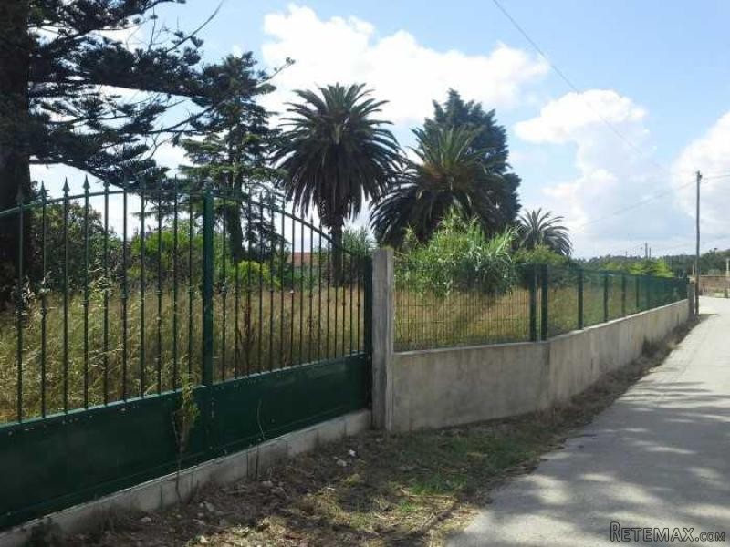 4 Bedrooms Farm For Sale - Aveiro