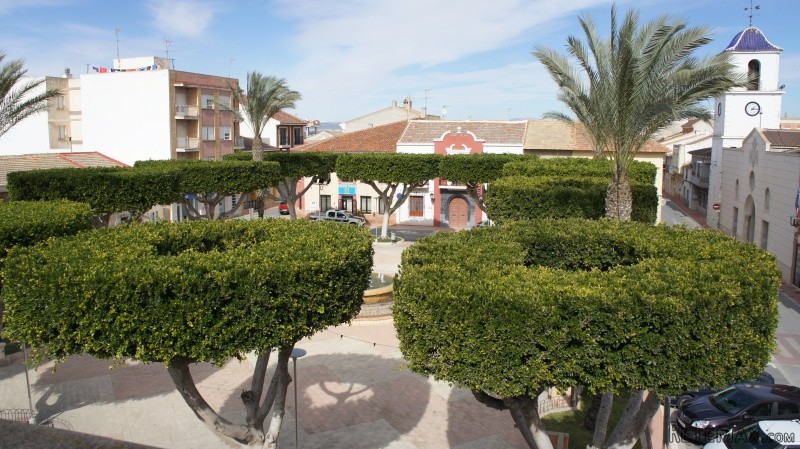Ref. 9917, Beautiful New 2 Bed..