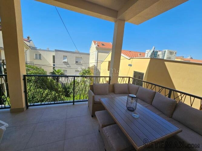 Villa 2 red od mora Crikvenica - 2