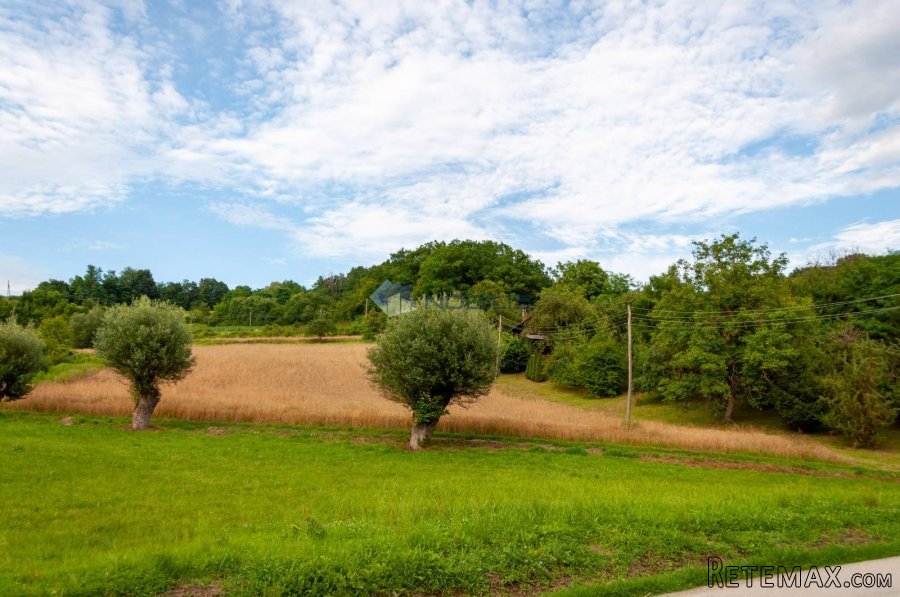 Zagorska sela, 33.000m2 - 2
