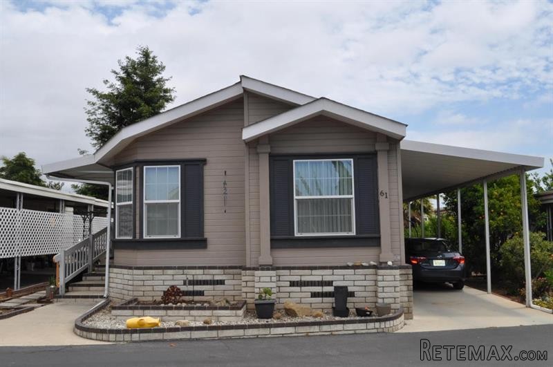 3 bedroom House For Sale: 333 Old Mill..
