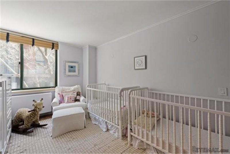 3 Bedrooms - Condo - New York State -.. - 2