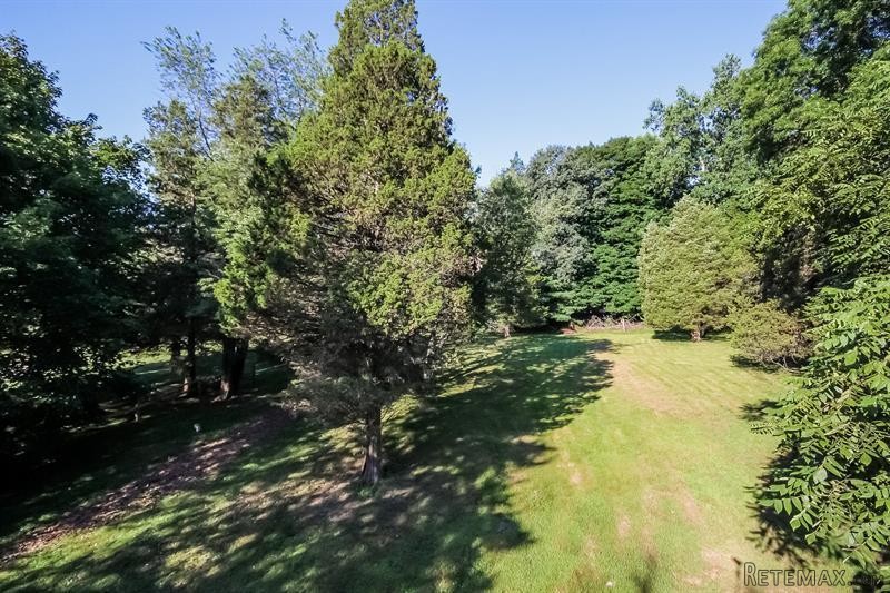 Land For Sale: 570 North Street.. - 2