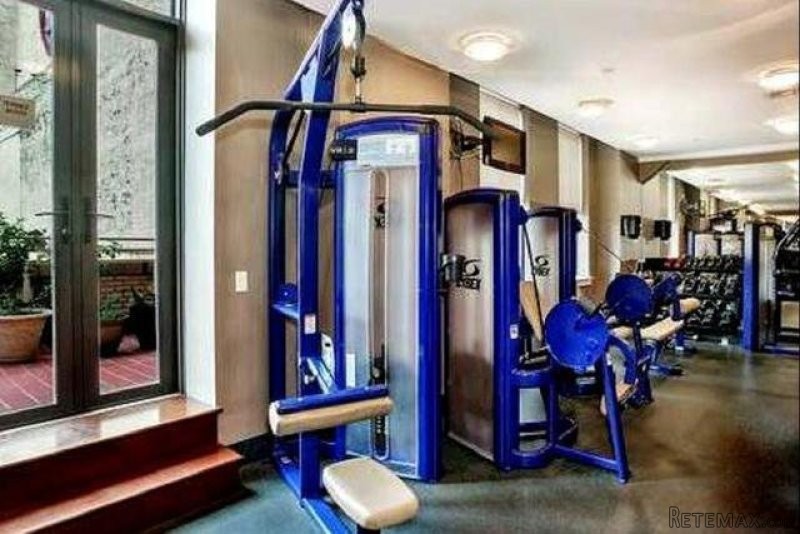 1 Bedroom - Condo - New York State -..