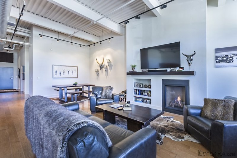 2 bedroom Flat For Sale: Robinson..