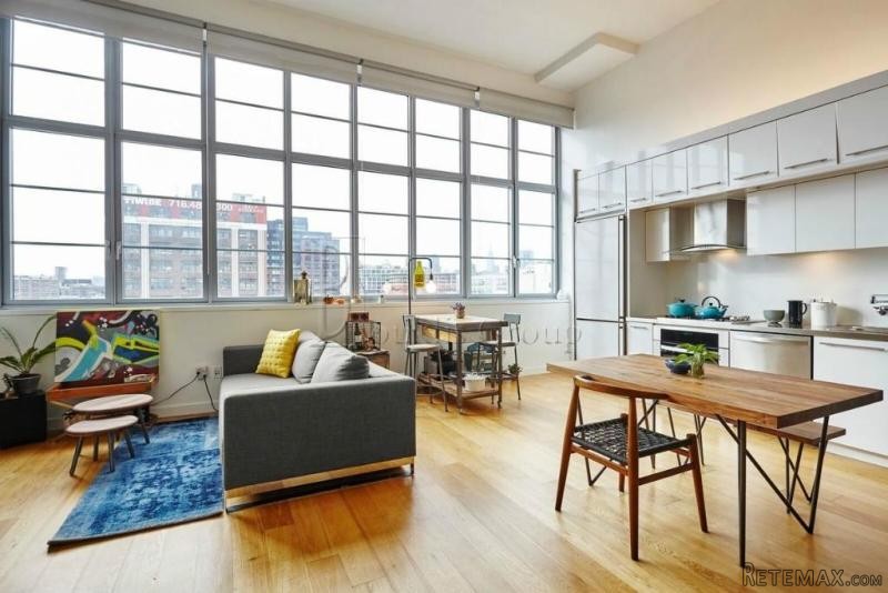 Breathtaking, Southwest, Spacious &..