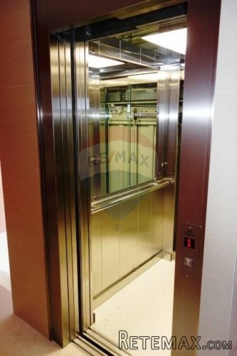 KVALITETAN PENTHOUSE U ROVINJU - BLIZINA PLAŽE - 4