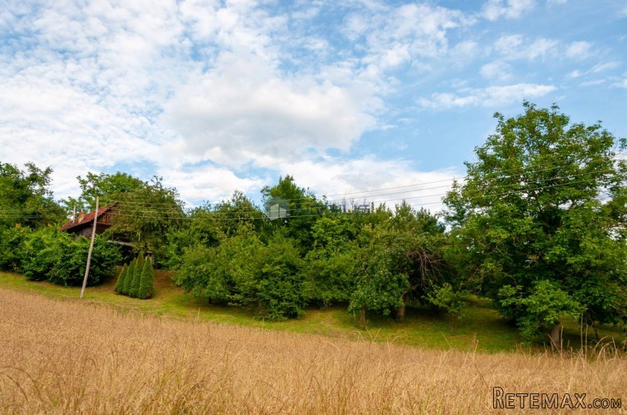 Zagorska sela, 33.000m2 - 4
