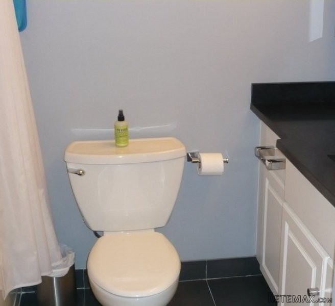 1 Bedroom - Condo - New York State -.. - 2