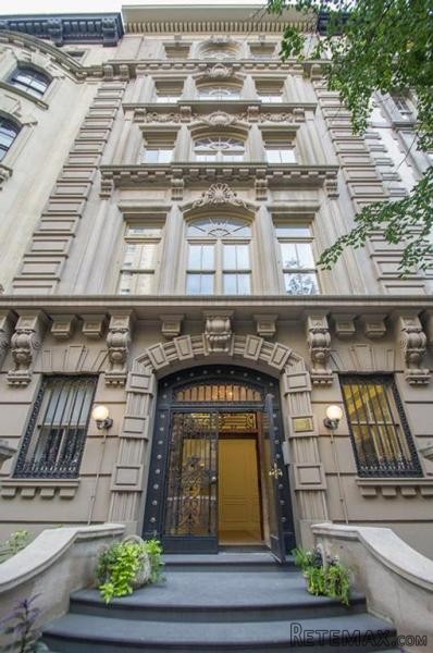 1 Bedroom - Condo - New York State -..