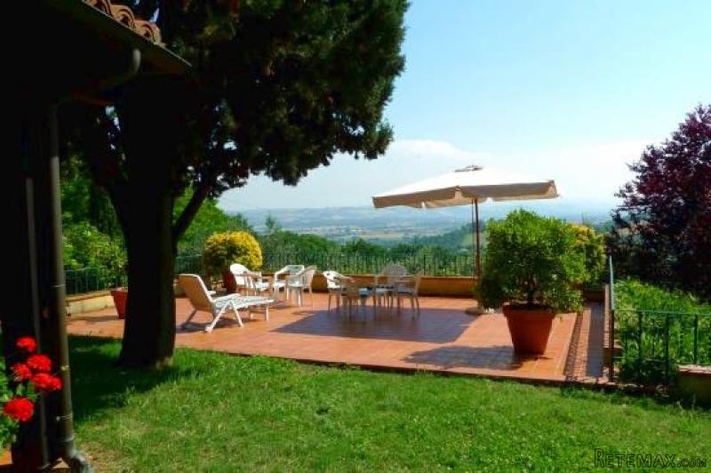 House - Marche - For Sale
