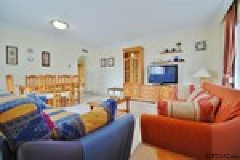 Apartment For Sale In Puerto Banus..