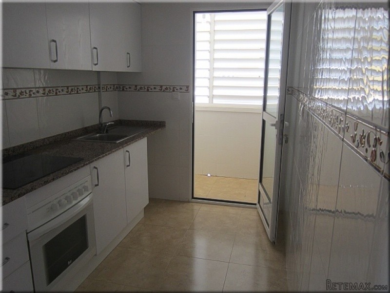 Formentera 2 Beds 2 Baths apartment - 2