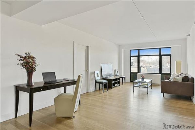 3 Bedrooms - Condo - New York State -..