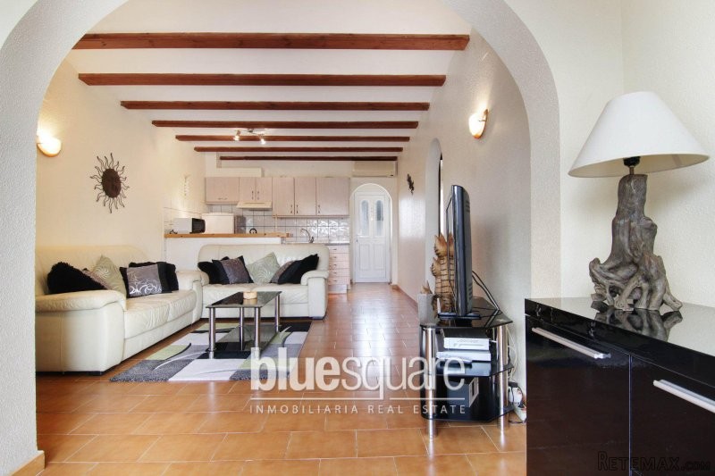 Exclusivity 3 bedroom house with great.. - 2