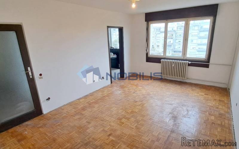 Zagreb,Travno, 1s stan 38 m2, lift