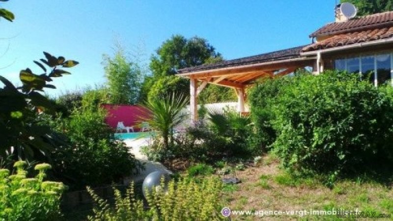 Equestrian Property Set On 9 Hectares.. - 2