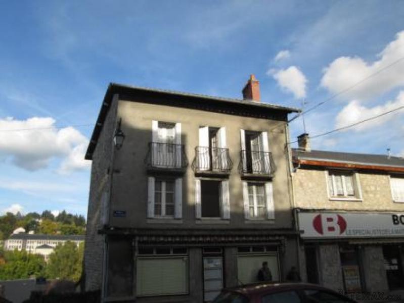 Nice House in Market Town - 2