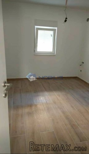 Otok Pag, (Mandre) kuća 120 m2, NOVOGRADNJA - 8