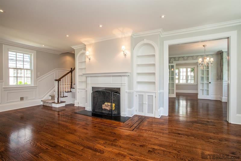 4 bedroom House For Sale: 40 Oakwood.. - 2