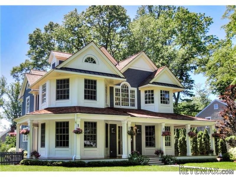 5 bedroom House For Sale: 79 ROCK MAJOR.. - 2