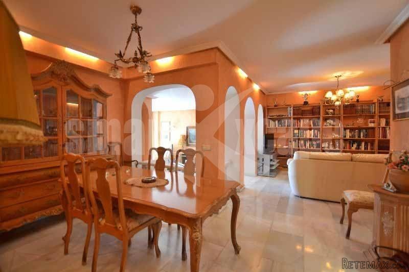 Apartment For Sale In Nueva Andalucia.. - 2