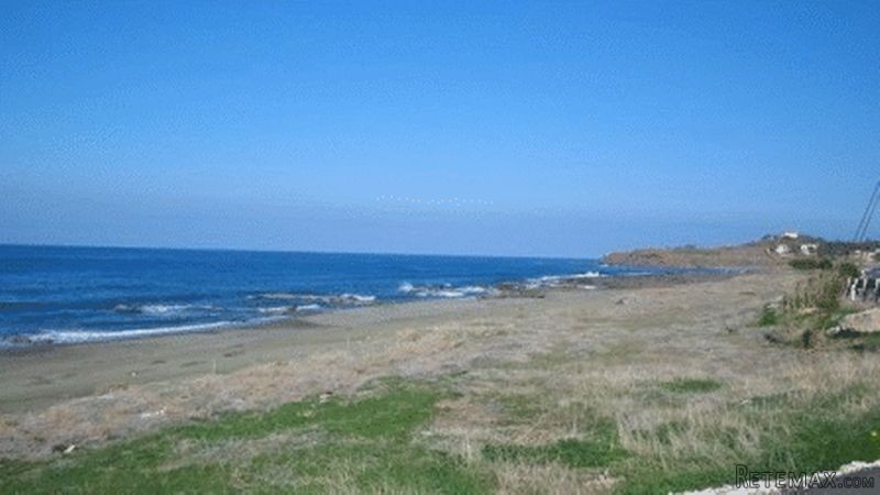 - Land - Paphos - For Sale - 2