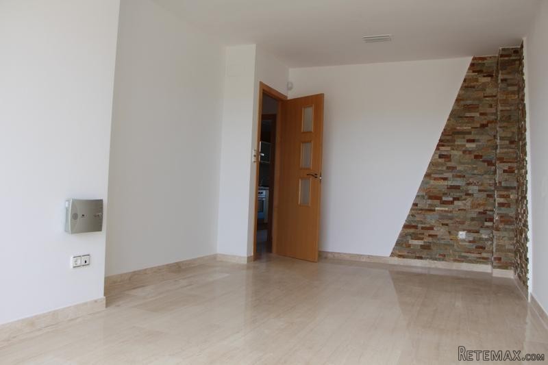 1 Bedroom - Apartment - Murcia - For.. - 2