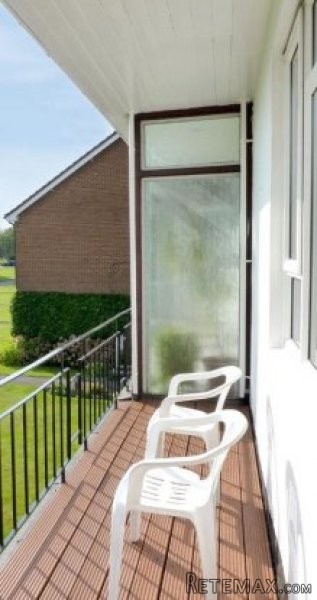 2 bedroom, Flat house for sale - 2
