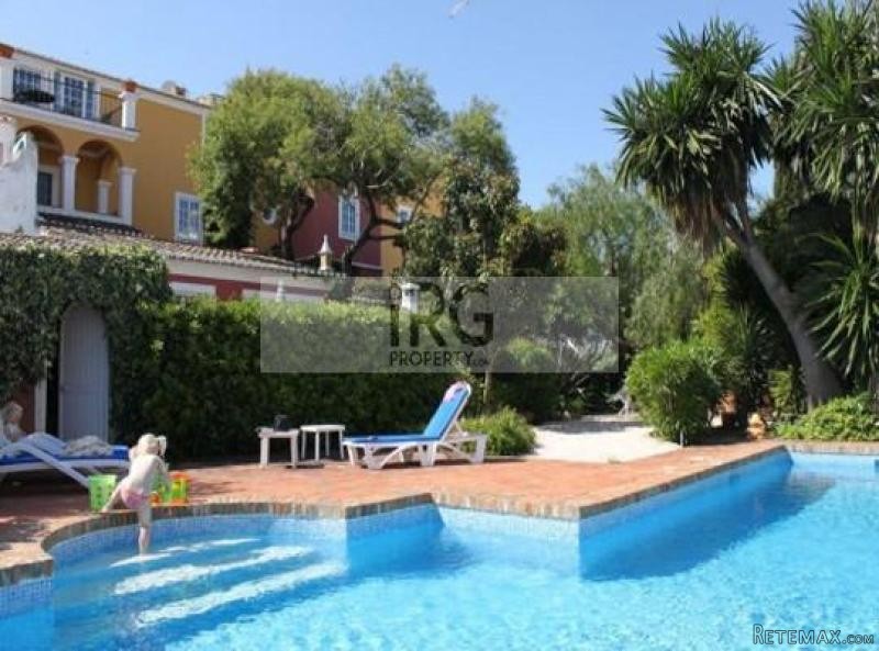 €220,000 - Lagos, Western Algarve..