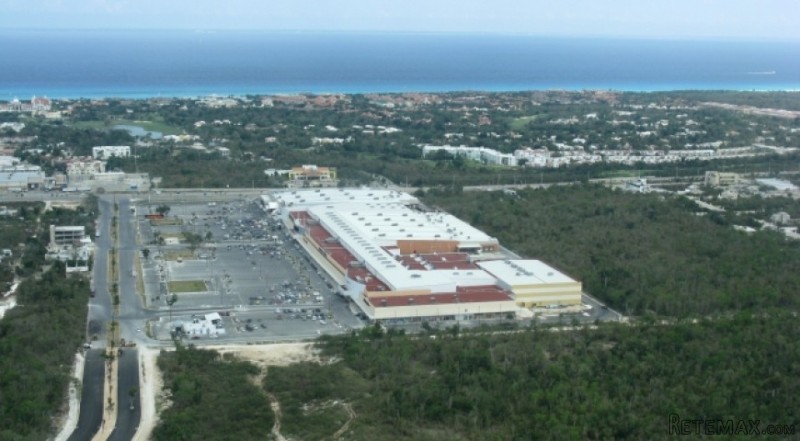 Comercial Site for sale on the highway.. - 2