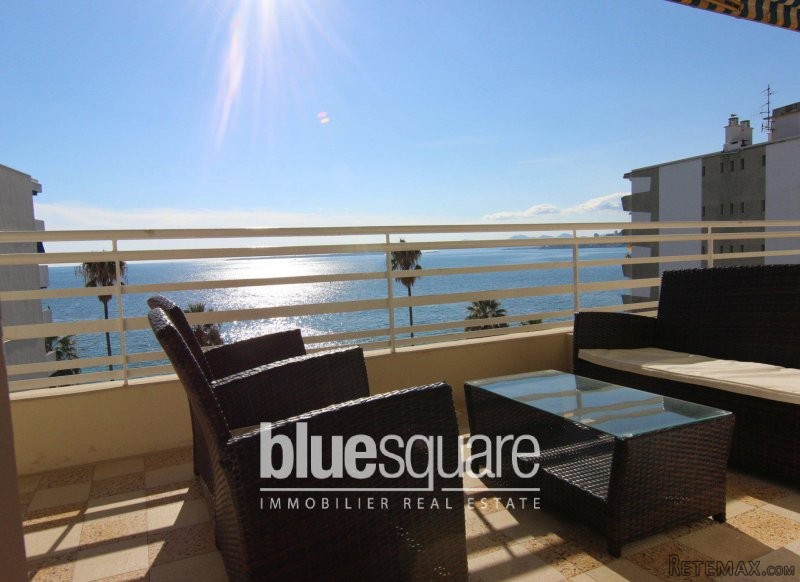 1 Bedroom - Apartment - Alpes-Maritimes..