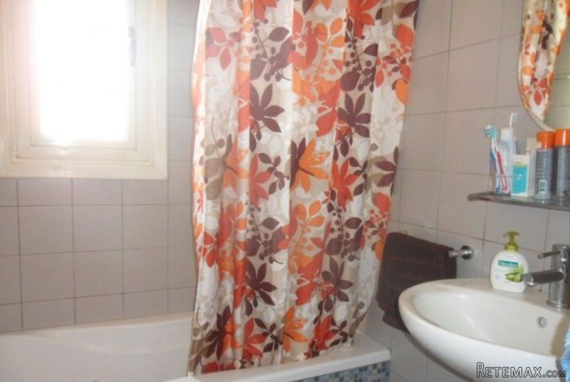 Bargain! 2 bedroom apartment in.. - 2
