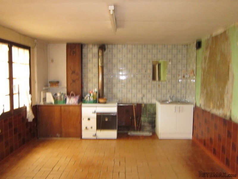 Large Property to Improve - 2
