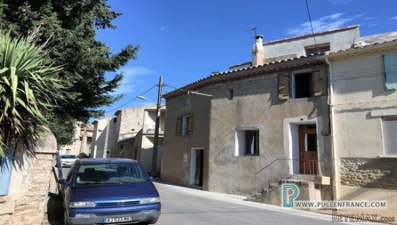 Newly Renovated 4 Bed Village House.. - 2