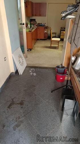 Centar, pp 50 m2 - 2