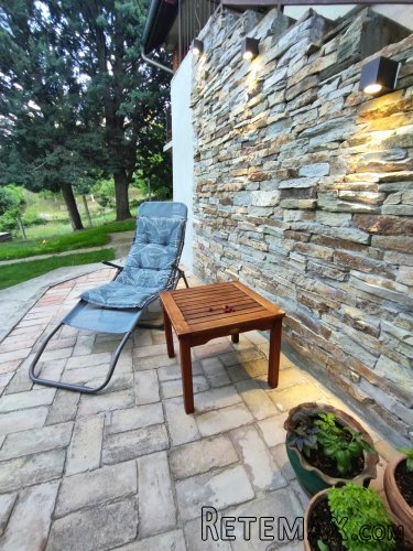 Kuća Fruška gora Rakovac 70+30m2, useljiva, veliki plac, VLASNIK - 10