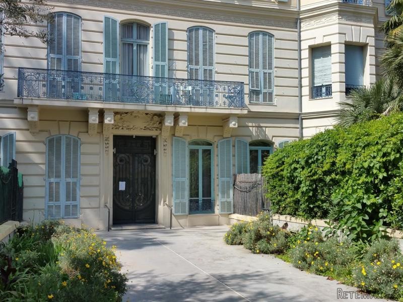 Magnificent 2 Bed Apartment Located.. - 2