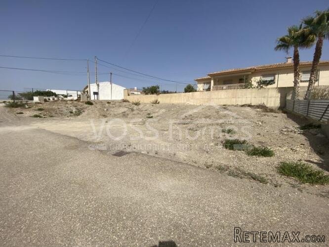 NEW & EXCLUSIVE TO VOSS HOMES - Urban building plot of.. - 2