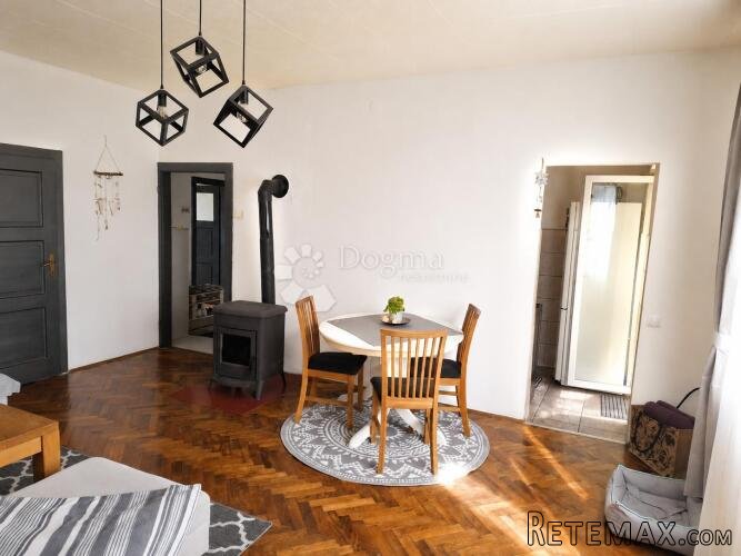 Požega – stan 72 m², mirna lokacija - 2