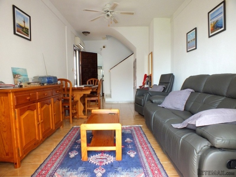 Resale · Apartment · Spain · Costa Bl.. - 2